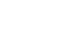 blinkist