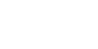 carousell