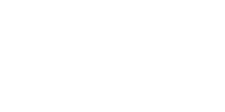 deezer