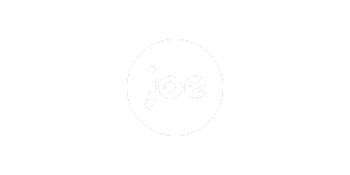 joe