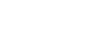 mintos