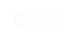onwater