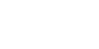 recime