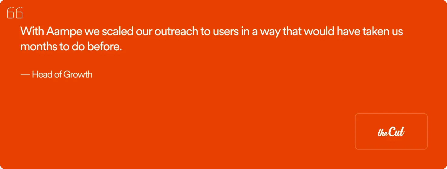 TheCut_Testimonial